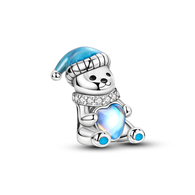 Charm Rivy Urso
