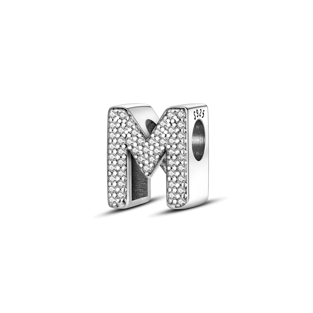 Charm Rivy M