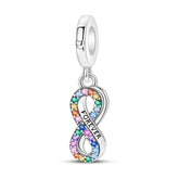 Charm Rivy Para Siempre