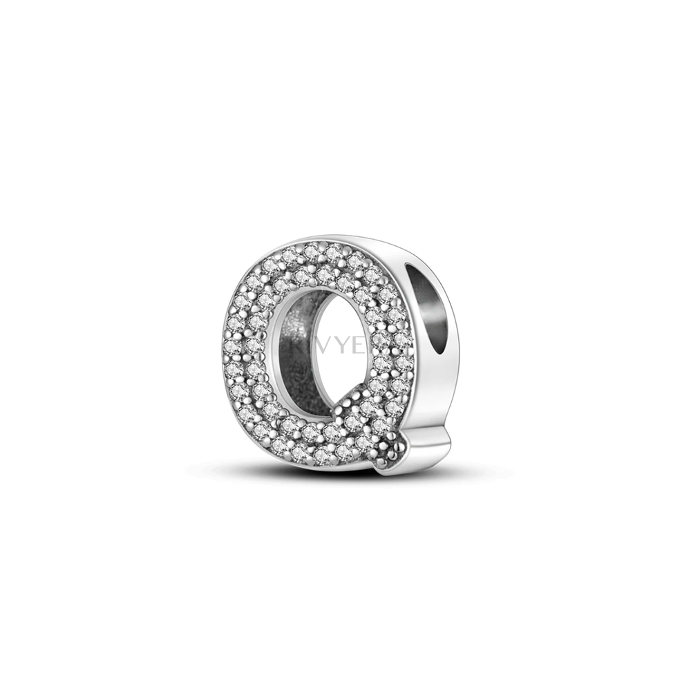 Charm Rivy Q