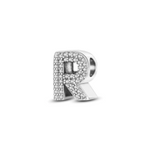 Charm Rivy R