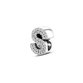 Charm Rivy S