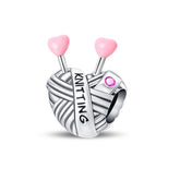 Charm Rivy Costura