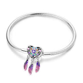 Brazalete Rivy Atrapa Sueños