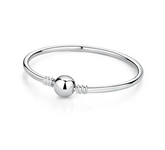 Brazalete Rígido Rivy Clásico