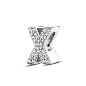 Charm Letras