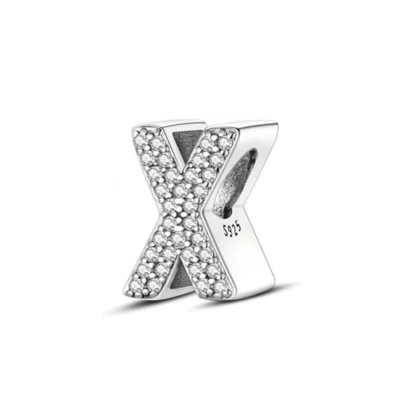 Charm Letras