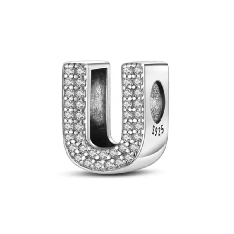 Charm Letras