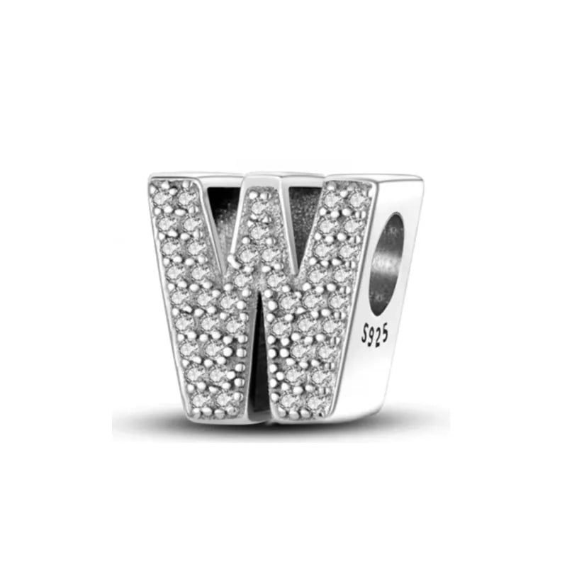 Charm Letras