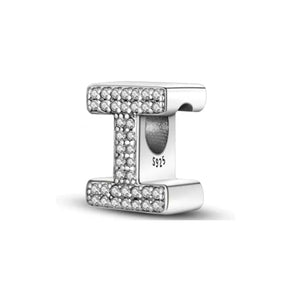Charm Letras