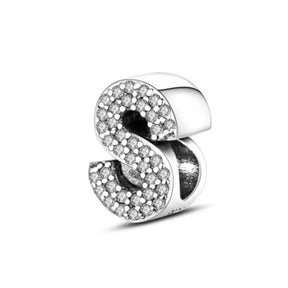 Charm Letras