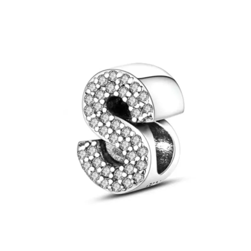 Charm Letras