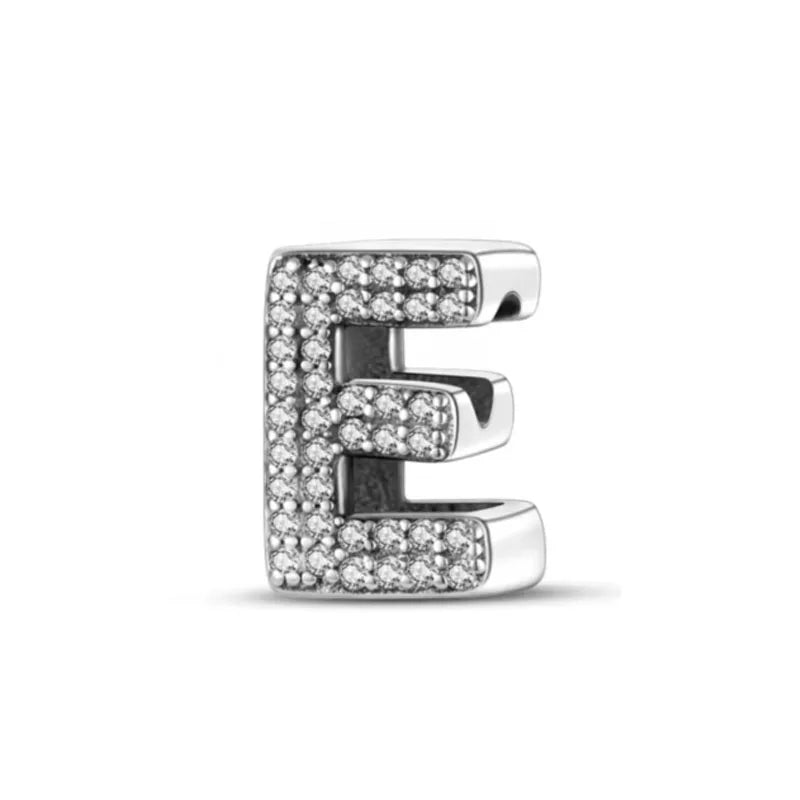 Charm Letras