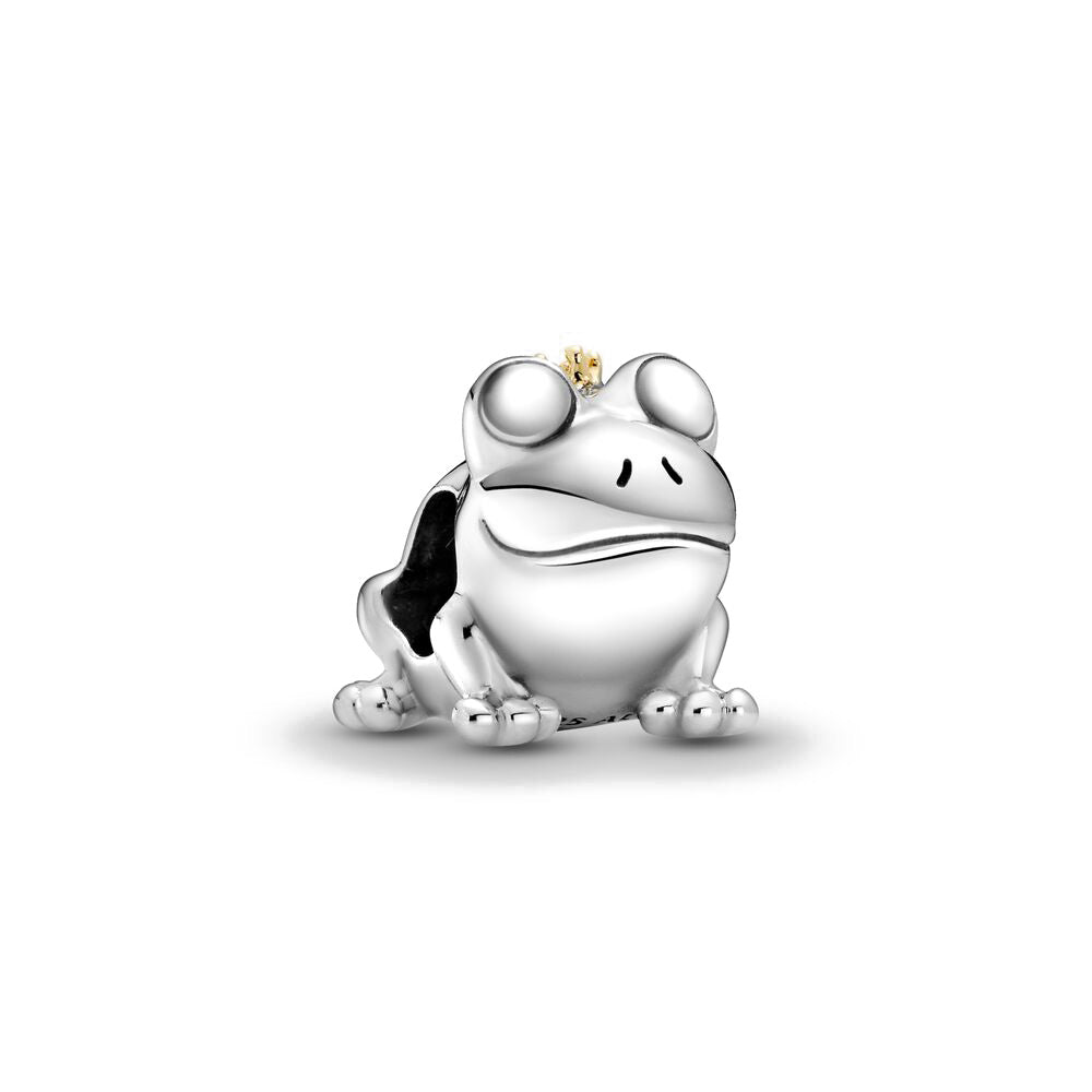 Charm Rivy Sapo